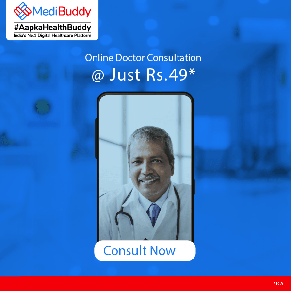 Krishnaayurveda Coupon