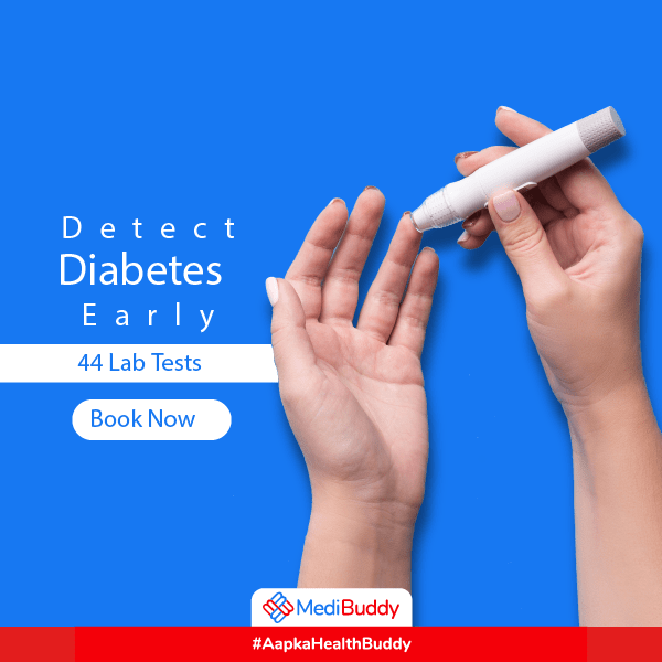 KrishnaayurvedaCoupon