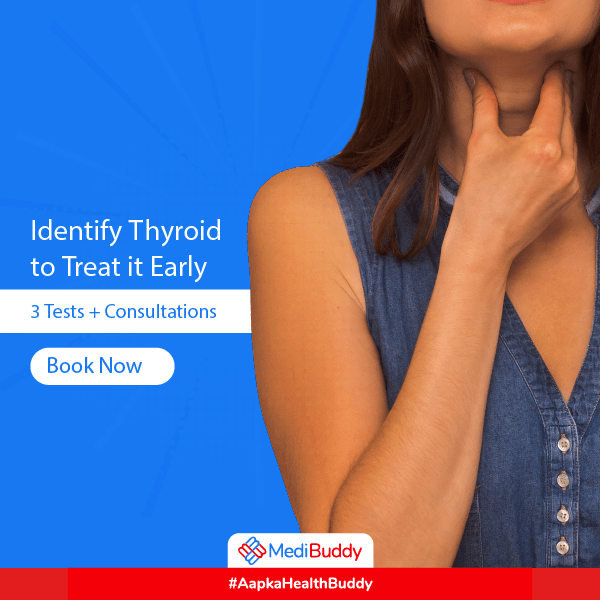 Krishnaayurveda Coupon