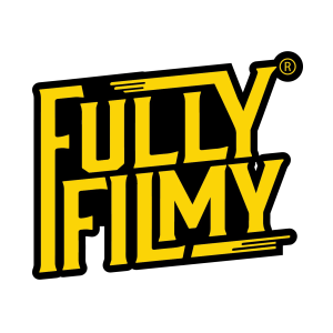 fullyfilmy Coupons