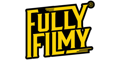 Fullyfilmy logo