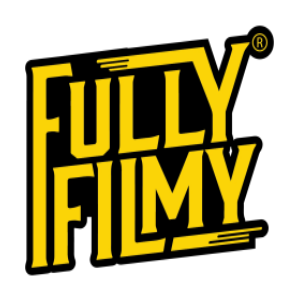 fullyfilmy