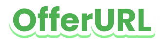 offerurl logo